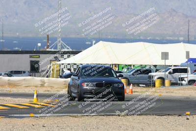 media/May-04-2024-Touge2Track (Sat) [[d48c3cc22a]]/3-Beginner/Session 2 (Turn 2)/